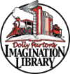 Dolly Parton's Imagination Library